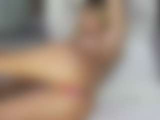 MishelleB's Live Sex Cam Show