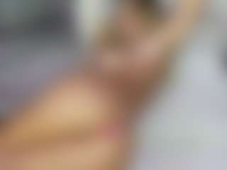 MishelleB's Live Sex Cam Show