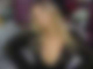 MishelleB's Live Sex Cam Show