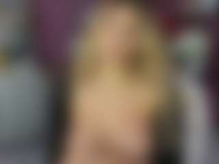 MishelleB's Live Sex Cam Show