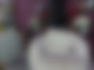 MishelleB's Live Sex Cam Show