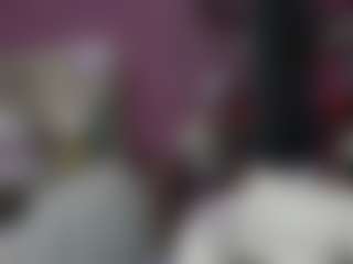 MishelleB's Live Sex Cam Show