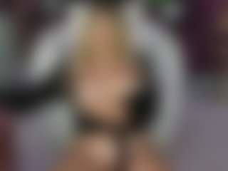 MishelleB's Live Sex Cam Show