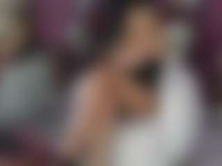 MishelleB's Live Sex Cam Show