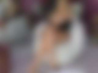 MishelleB's Live Sex Cam Show