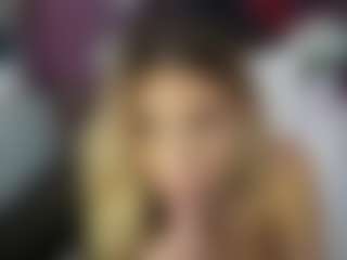 MishelleB's Live Sex Cam Show