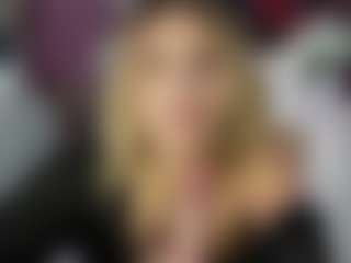 MishelleB's Live Sex Cam Show