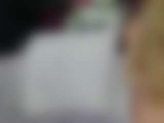 MishelleB's Live Sex Cam Show