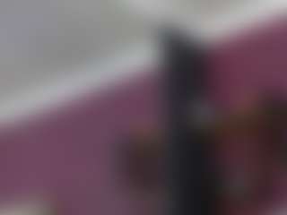 MishelleB's Live Sex Cam Show