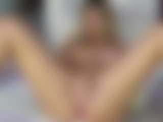 MishelleB's Live Sex Cam Show