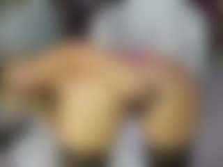 MishelleB's Live Sex Cam Show