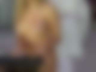 MishelleB's Live Sex Cam Show