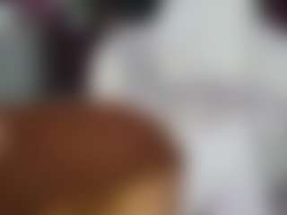 MishelleB's Live Sex Cam Show