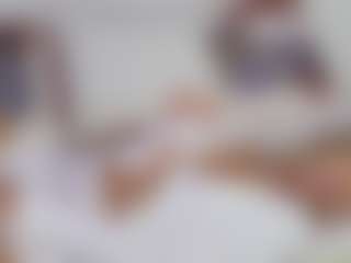 Live cam show with MishelleB - Anal Toys on googirlz