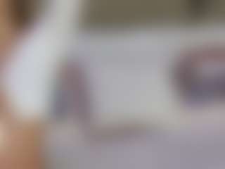 MishelleB's Live Sex Cam Show