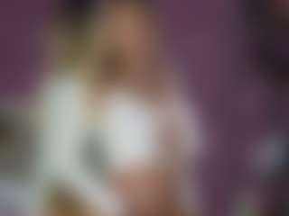 MishelleB's Live Sex Cam Show