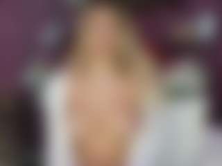 MishelleB's Live Sex Cam Show