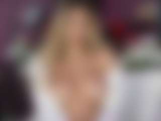MishelleB's Live Sex Cam Show
