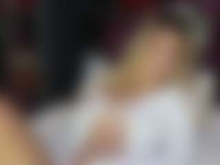 MishelleB's Live Sex Cam Show