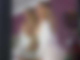 MishelleB's Live Sex Cam Show