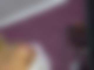 MishelleB's Live Sex Cam Show