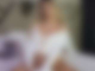 MishelleB's Live Sex Cam Show