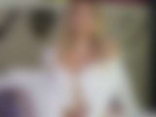 MishelleB's Live Sex Cam Show