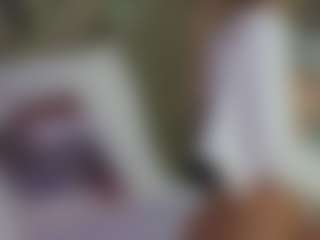 MishelleB's Live Sex Cam Show