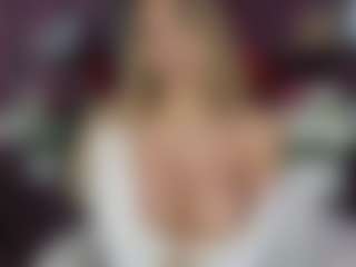 MishelleB's Live Sex Cam Show