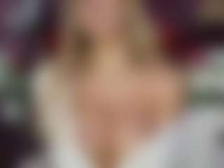MishelleB's Live Sex Cam Show