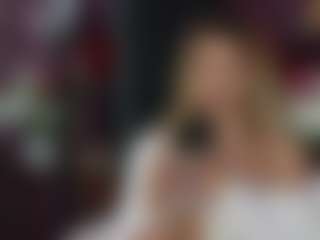 MishelleB's Live Sex Cam Show