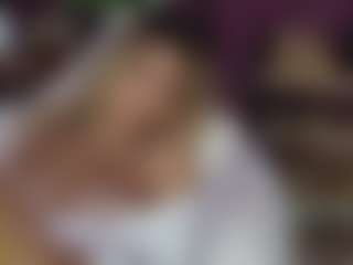 MishelleB's Live Sex Cam Show