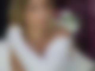 MishelleB's Live Sex Cam Show