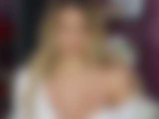MishelleB's Live Sex Cam Show