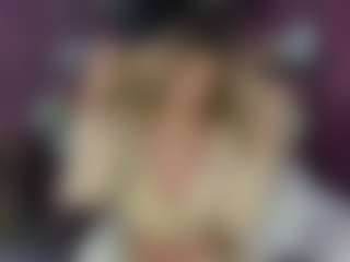 MishelleB's Live Sex Cam Show