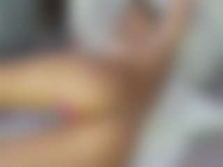 MishelleB's Live Sex Cam Show