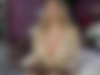 MishelleB's Live Sex Cam Show