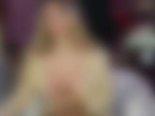 MishelleB's Live Sex Cam Show