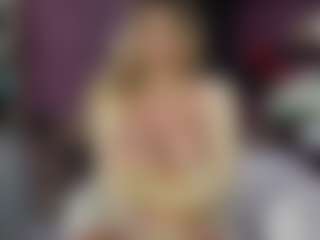 MishelleB's Live Sex Cam Show