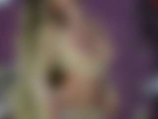 MishelleB's Live Sex Cam Show
