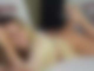MishelleB's Live Sex Cam Show