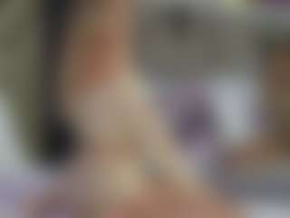 MishelleB's Live Sex Cam Show