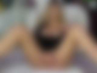 Live-camshow met MishelleB - Butt Plug op Camsoda