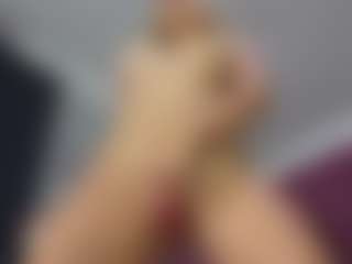 MishelleB's Live Sex Cam Show