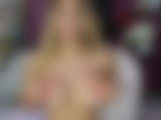 MishelleB's Live Sex Cam Show