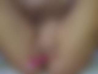 MishelleB's Live Sex Cam Show
