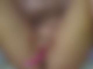 MishelleB's Live Sex Cam Show