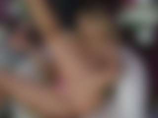 MishelleB's Live Sex Cam Show