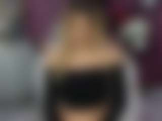 MishelleB's Live Sex Cam Show