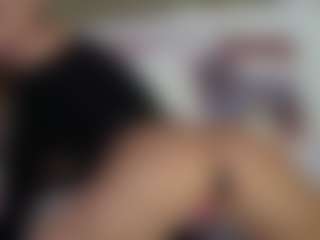 MishelleB's Live Sex Cam Show